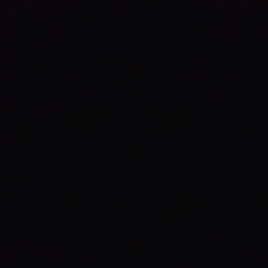 Meet your Posher, Eduardo